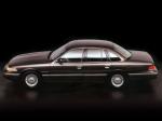 Ford Crown Victoria 1992 года